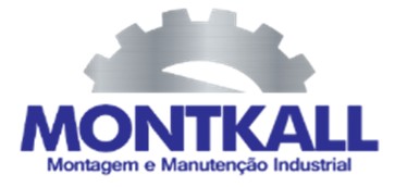 Logo do canal