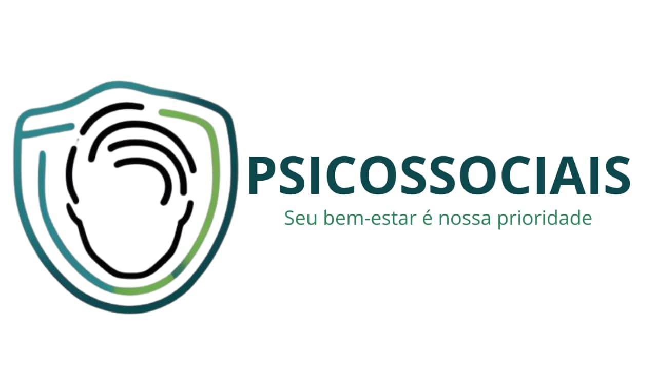 Logo da empresa